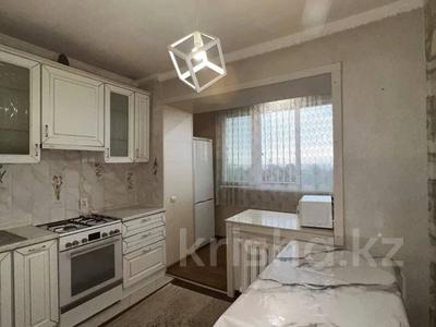 1-бөлмелі пәтер · 35.2 м² · 5/5 қабат, Мамыр ш/а., спортивная, бағасы: 22.5 млн ₸ в Алматы, Ауэзовский р-н