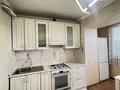 1-бөлмелі пәтер · 35.2 м² · 5/5 қабат, Мамыр ш/а., спортивная, бағасы: 22.5 млн ₸ в Алматы, Ауэзовский р-н — фото 2