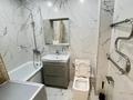 1-бөлмелі пәтер · 35.2 м² · 5/5 қабат, Мамыр ш/а., спортивная, бағасы: 22.5 млн ₸ в Алматы, Ауэзовский р-н — фото 9