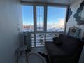 2-комнатная квартира · 70 м² · 6/6 этаж, проспект Нурсултана Назарбаева 225 за 27 млн ₸ в Костанае — фото 11