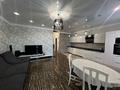 2-комнатная квартира · 70 м² · 6/6 этаж, проспект Нурсултана Назарбаева 225 за 27 млн ₸ в Костанае — фото 19