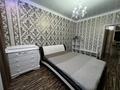 2-комнатная квартира · 70 м² · 6/6 этаж, проспект Нурсултана Назарбаева 225 за 27 млн ₸ в Костанае — фото 4