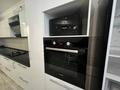 2-комнатная квартира · 70 м² · 6/6 этаж, проспект Нурсултана Назарбаева 225 за 27 млн ₸ в Костанае — фото 5