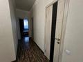 2-комнатная квартира · 70 м² · 6/6 этаж, проспект Нурсултана Назарбаева 225 за 27 млн ₸ в Костанае — фото 6