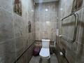 2-комнатная квартира · 70 м² · 6/6 этаж, проспект Нурсултана Назарбаева 225 за 27 млн ₸ в Костанае — фото 7