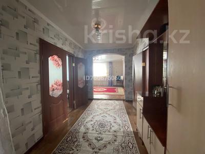 Отдельный дом · 4 комнаты · 130 м² · 10 сот., Элеваторная 11 за 23 млн ₸ в Акмоле