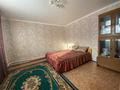Отдельный дом · 4 комнаты · 130 м² · 10 сот., Элеваторная 11 за 23 млн ₸ в Акмоле — фото 10