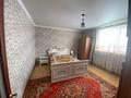 Отдельный дом · 4 комнаты · 130 м² · 10 сот., Элеваторная 11 за 23 млн ₸ в Акмоле — фото 11