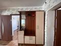 Отдельный дом · 4 комнаты · 130 м² · 10 сот., Элеваторная 11 за 23 млн ₸ в Акмоле — фото 2
