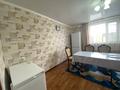 Отдельный дом · 4 комнаты · 130 м² · 10 сот., Элеваторная 11 за 23 млн ₸ в Акмоле — фото 3