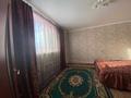 Отдельный дом · 4 комнаты · 130 м² · 10 сот., Элеваторная 11 за 23 млн ₸ в Акмоле — фото 9