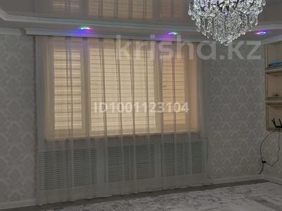 Продажа квартир в Мангистауской обл.: 4-комнатная квартира · 100 м² · 1/5 этаж, 15-й мкр за 29 млн 〒 4-комнатная квартира · 100 м² · 1/5 этаж, 15-й мкр за 29 млн 〒 в Актау