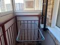 1-комнатная квартира · 44 м² · 6/12 этаж, Кошкарбаева 40 за 250 000 ₸ в Астане, Сарайшык р-н — фото 10