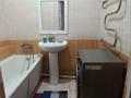 1-комнатная квартира · 44 м² · 6/12 этаж, Кошкарбаева 40 за 250 000 ₸ в Астане, Сарайшык р-н — фото 11