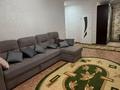 1-комнатная квартира · 44 м² · 6/12 этаж, Кошкарбаева 40 за 250 000 ₸ в Астане, Сарайшык р-н — фото 4