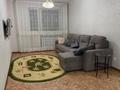 1-комнатная квартира · 44 м² · 6/12 этаж, Кошкарбаева 40 за 250 000 ₸ в Астане, Сарайшык р-н