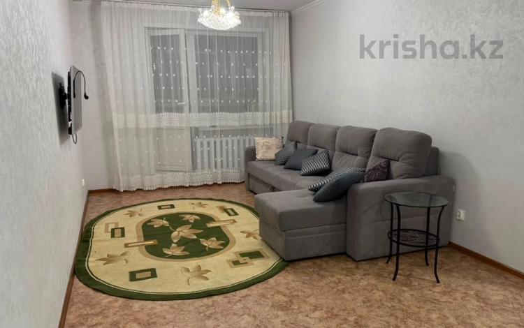 1-комнатная квартира · 44 м² · 6/12 этаж, Кошкарбаева 40 за 250 000 ₸ в Астане, Сарайшык р-н — фото 4
