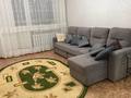 1-комнатная квартира · 44 м² · 6/12 этаж, Кошкарбаева 40 за 250 000 ₸ в Астане, Сарайшык р-н — фото 3