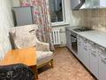 1-комнатная квартира · 44 м² · 6/12 этаж, Кошкарбаева 40 за 250 000 ₸ в Астане, Сарайшык р-н — фото 5