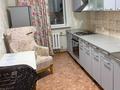 1-комнатная квартира · 44 м² · 6/12 этаж, Кошкарбаева 40 за 250 000 ₸ в Астане, Сарайшык р-н — фото 6