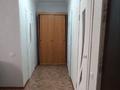 1-комнатная квартира · 44 м² · 6/12 этаж, Кошкарбаева 40 за 250 000 ₸ в Астане, Сарайшык р-н — фото 8