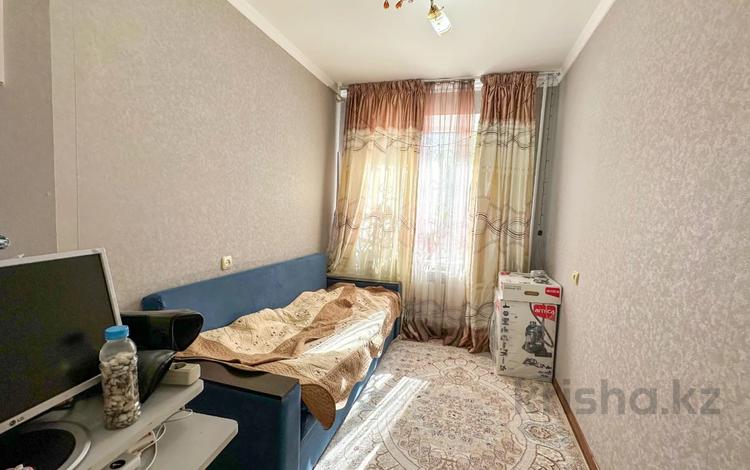 3-бөлмелі пәтер · 61.3 м² · 1/5 қабат, Самал 15, бағасы: 21.5 млн ₸ в Талдыкоргане, мкр Самал — фото 2