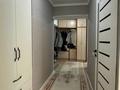3-бөлмелі пәтер · 61.3 м² · 1/5 қабат, Самал 15, бағасы: 21.5 млн ₸ в Талдыкоргане, мкр Самал — фото 15