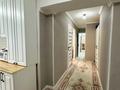 3-бөлмелі пәтер · 61.3 м² · 1/5 қабат, Самал 15, бағасы: 21.5 млн ₸ в Талдыкоргане, мкр Самал — фото 3