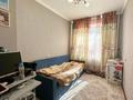 3-бөлмелі пәтер · 61.3 м² · 1/5 қабат, Самал 15, бағасы: 21.5 млн ₸ в Талдыкоргане, мкр Самал — фото 4