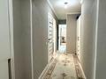 3-бөлмелі пәтер · 61.3 м² · 1/5 қабат, Самал 15, бағасы: 21.5 млн ₸ в Талдыкоргане, мкр Самал — фото 5