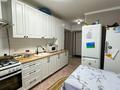 3-бөлмелі пәтер · 61.3 м² · 1/5 қабат, Самал 15, бағасы: 21.5 млн ₸ в Талдыкоргане, мкр Самал — фото 6