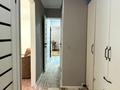 3-бөлмелі пәтер · 61.3 м² · 1/5 қабат, Самал 15, бағасы: 21.5 млн ₸ в Талдыкоргане, мкр Самал — фото 8
