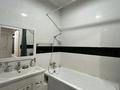 3-комнатная квартира · 85 м² · 3/12 этаж, Абишева за ~ 47.5 млн ₸ в Алматы, Наурызбайский р-н — фото 12