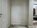 3-комнатная квартира · 85 м² · 3/12 этаж, Абишева за ~ 47.5 млн ₸ в Алматы, Наурызбайский р-н — фото 6