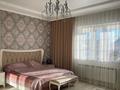 Жеке үй · 5 бөлме · 200 м² · 12 жүзд., Шанхай ш/а., бағасы: 75 млн ₸ в Актобе, мкр Шанхай — фото 16