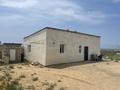 Отдельный дом · 2 комнаты · 70 м² · 15 сот., 4 квартал — 9 улица за 9 млн ₸ в Саина Шапагатовой — фото 2