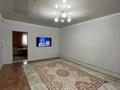 Отдельный дом · 2 комнаты · 70 м² · 15 сот., 4 квартал — 9 улица за 9 млн ₸ в Саина Шапагатовой