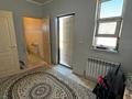 Отдельный дом · 2 комнаты · 70 м² · 15 сот., 4 квартал — 9 улица за 9 млн ₸ в Саина Шапагатовой — фото 3