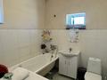 Отдельный дом · 2 комнаты · 70 м² · 15 сот., 4 квартал — 9 улица за 9 млн ₸ в Саина Шапагатовой — фото 4