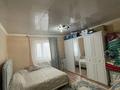 Отдельный дом · 2 комнаты · 70 м² · 15 сот., 4 квартал — 9 улица за 9 млн ₸ в Саина Шапагатовой — фото 9