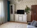 2-бөлмелі пәтер · 65 м² · 3/6 қабат, мкр Кокжиек 21, бағасы: 35 млн ₸ в Алматы, Жетысуский р-н