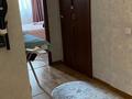 2-бөлмелі пәтер · 65 м² · 3/6 қабат, мкр Кокжиек 21, бағасы: 35 млн ₸ в Алматы, Жетысуский р-н — фото 10