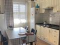 2-бөлмелі пәтер · 65 м² · 3/6 қабат, мкр Кокжиек 21, бағасы: 35 млн ₸ в Алматы, Жетысуский р-н — фото 11