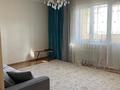 2-бөлмелі пәтер · 65 м² · 3/6 қабат, мкр Кокжиек 21, бағасы: 35 млн ₸ в Алматы, Жетысуский р-н — фото 2