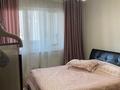 2-бөлмелі пәтер · 65 м² · 3/6 қабат, мкр Кокжиек 21, бағасы: 35 млн ₸ в Алматы, Жетысуский р-н — фото 3