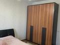 2-бөлмелі пәтер · 65 м² · 3/6 қабат, мкр Кокжиек 21, бағасы: 35 млн ₸ в Алматы, Жетысуский р-н — фото 4