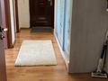 2-бөлмелі пәтер · 65 м² · 3/6 қабат, мкр Кокжиек 21, бағасы: 35 млн ₸ в Алматы, Жетысуский р-н — фото 5