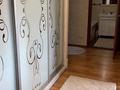 2-бөлмелі пәтер · 65 м² · 3/6 қабат, мкр Кокжиек 21, бағасы: 35 млн ₸ в Алматы, Жетысуский р-н — фото 6