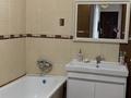 2-бөлмелі пәтер · 65 м² · 3/6 қабат, мкр Кокжиек 21, бағасы: 35 млн ₸ в Алматы, Жетысуский р-н — фото 7