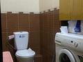 2-бөлмелі пәтер · 65 м² · 3/6 қабат, мкр Кокжиек 21, бағасы: 35 млн ₸ в Алматы, Жетысуский р-н — фото 8